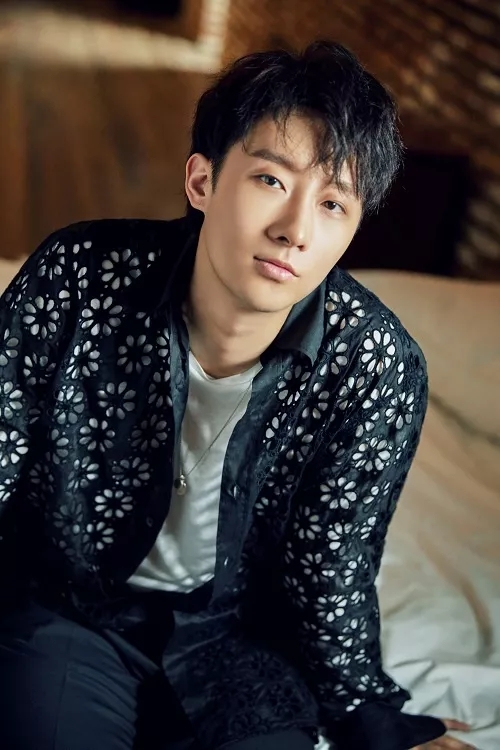 亚洲群星演唱会