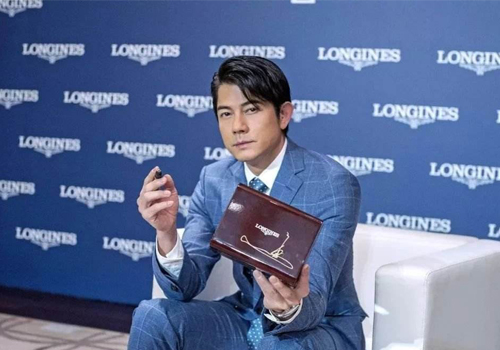 郭富城演唱会2019行程,郭富城2019演唱会安排