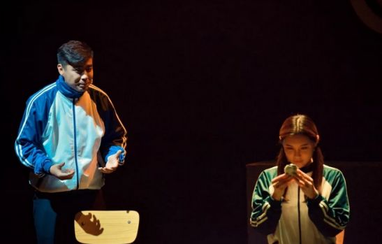 有多少爱可以胡来