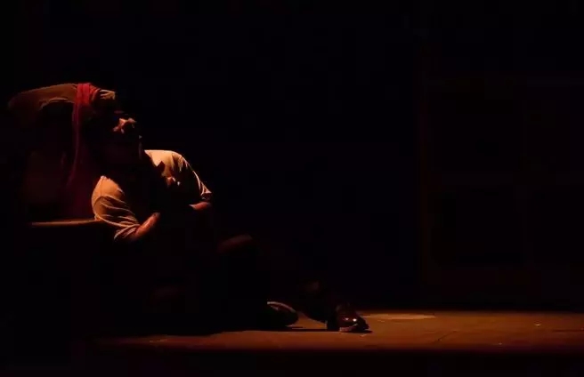 有多少爱可以胡来