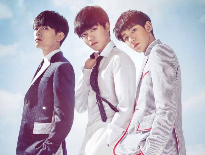 TFBOYS十周年演唱会时间+演出地点 TFBOYS十周年演唱会时间+演出地点