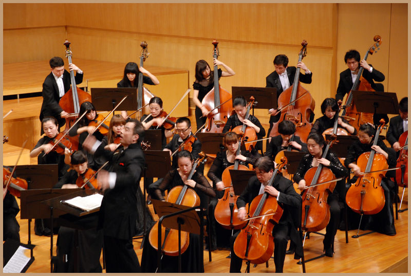 武汉爱乐乐团-2021元宵节音乐会-武汉站 武汉爱乐乐团-2021元宵节音乐会-武汉站