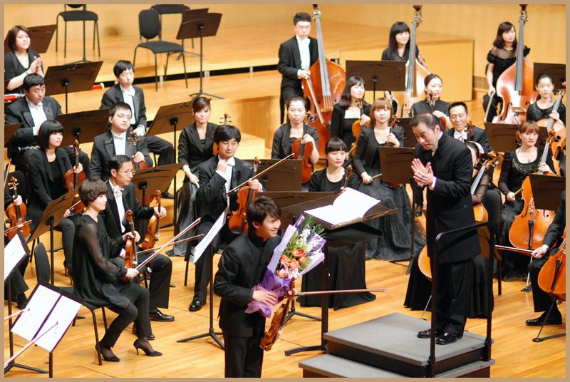 武汉爱乐乐团-2021元宵节音乐会-武汉站 武汉爱乐乐团-2021元宵节音乐会-武汉站