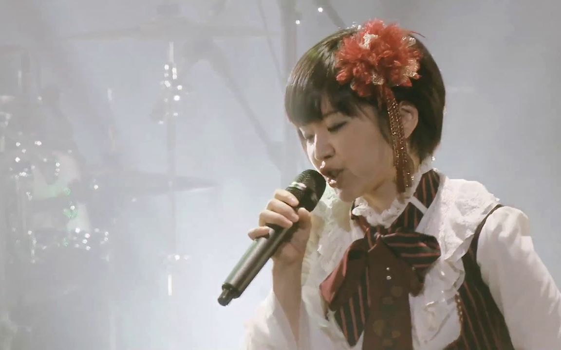 2023小林未郁北京演唱会时间、地点、门票价格