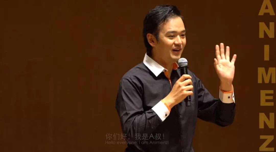 2019Animenz北京钢琴音乐会门票价格及演出详情