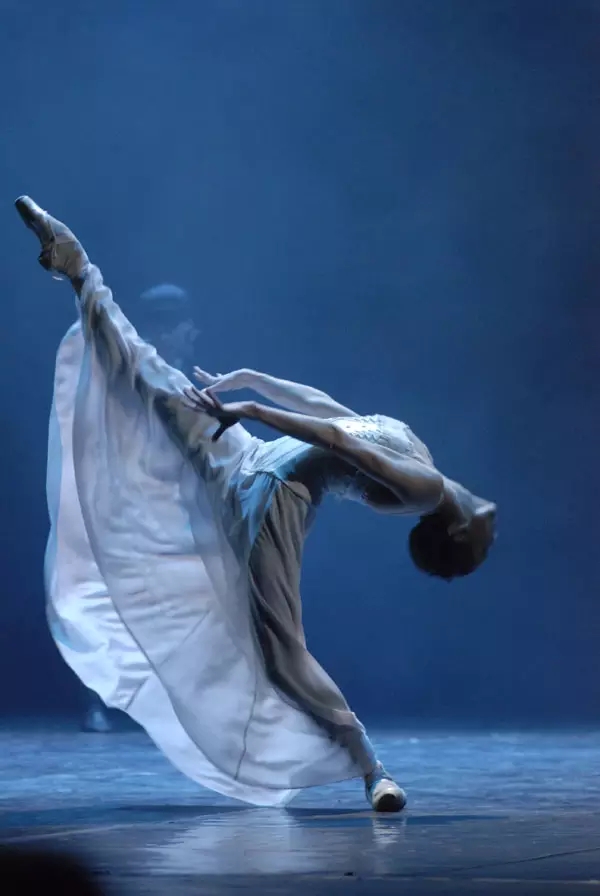 《安娜•卡列尼娜》