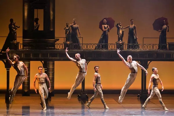 《安娜•卡列尼娜》