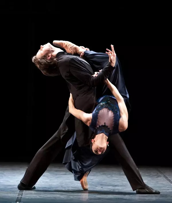 《安娜•卡列尼娜》