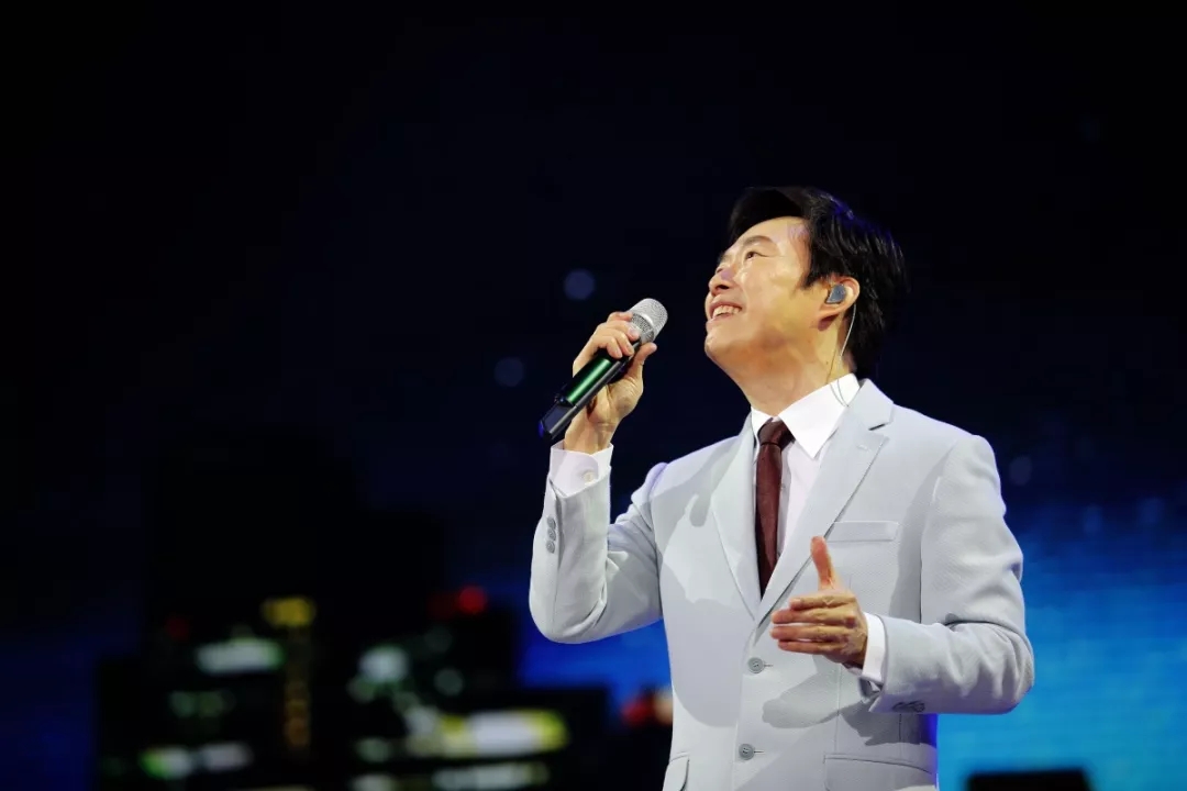 2019佛山演唱会有哪些佛山2019演唱会排期