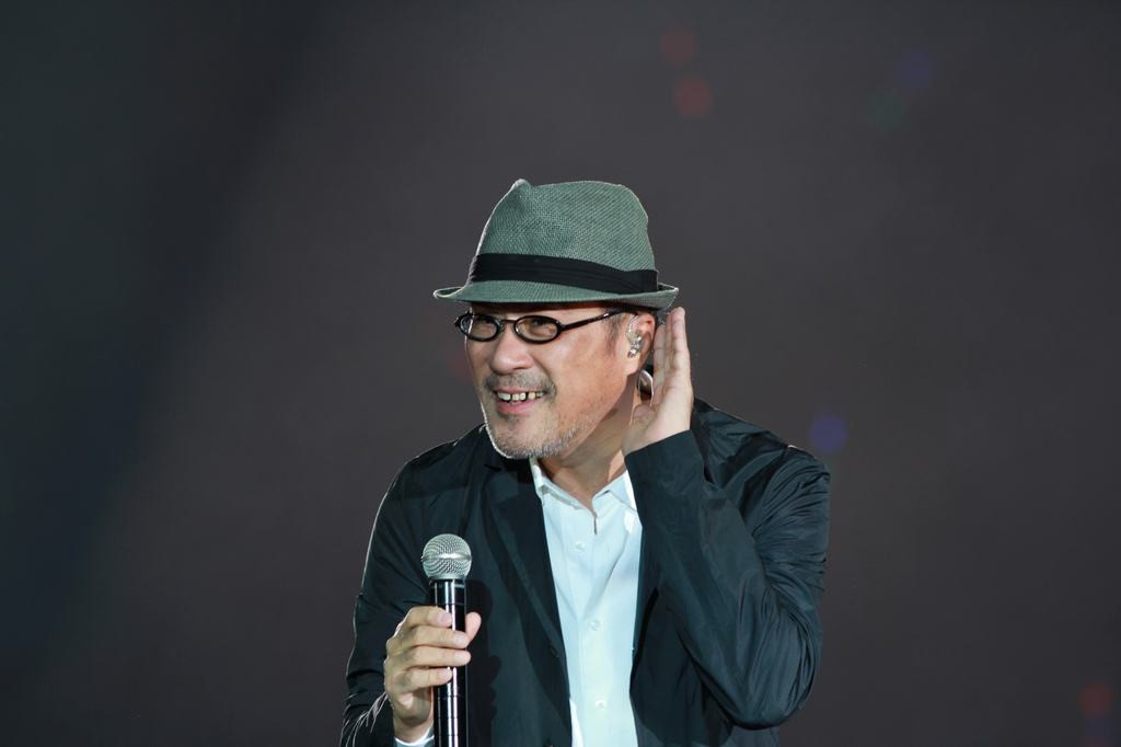 2019佛山演唱会有哪些佛山2019演唱会排期
