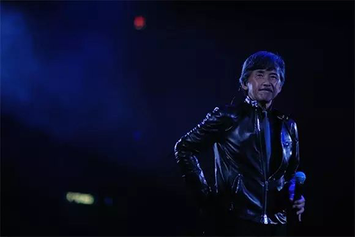 2019佛山演唱会有哪些佛山2019演唱会排期