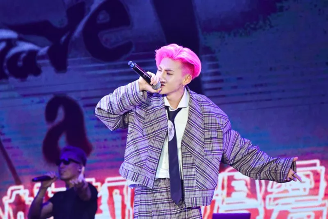 2023小鬼王琳凯南京音乐会门票在哪买？