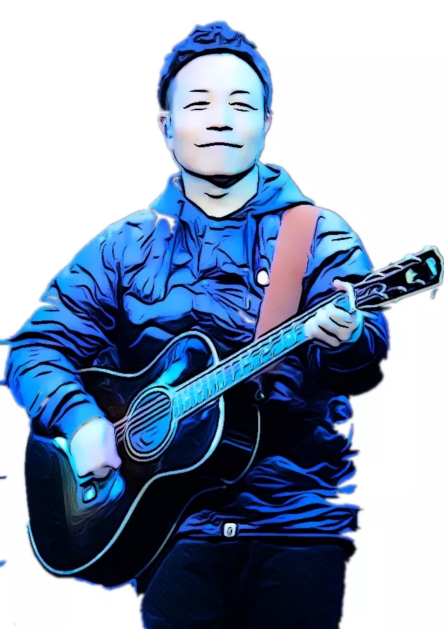 许巍“无尽光芒”2023全国巡演城市