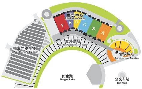许巍郑州演唱会2023座位图及订票