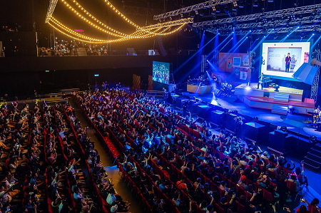 2023林奕匡「关于爱的」巡回演唱会-广州站 2023林奕匡「关于爱的」巡回演唱会-广州站