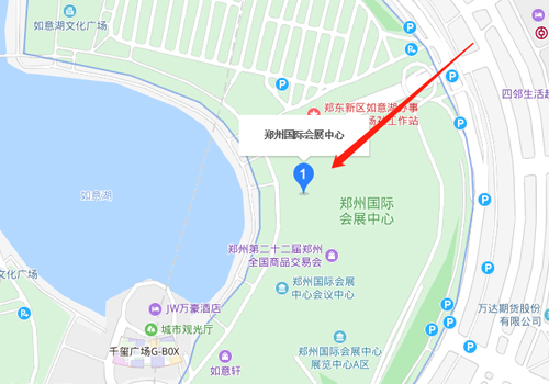 2023许巍郑州演唱会门票+入场须知+交通指引