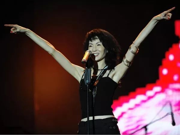 2023西安草莓音乐节行程安排+演出介绍