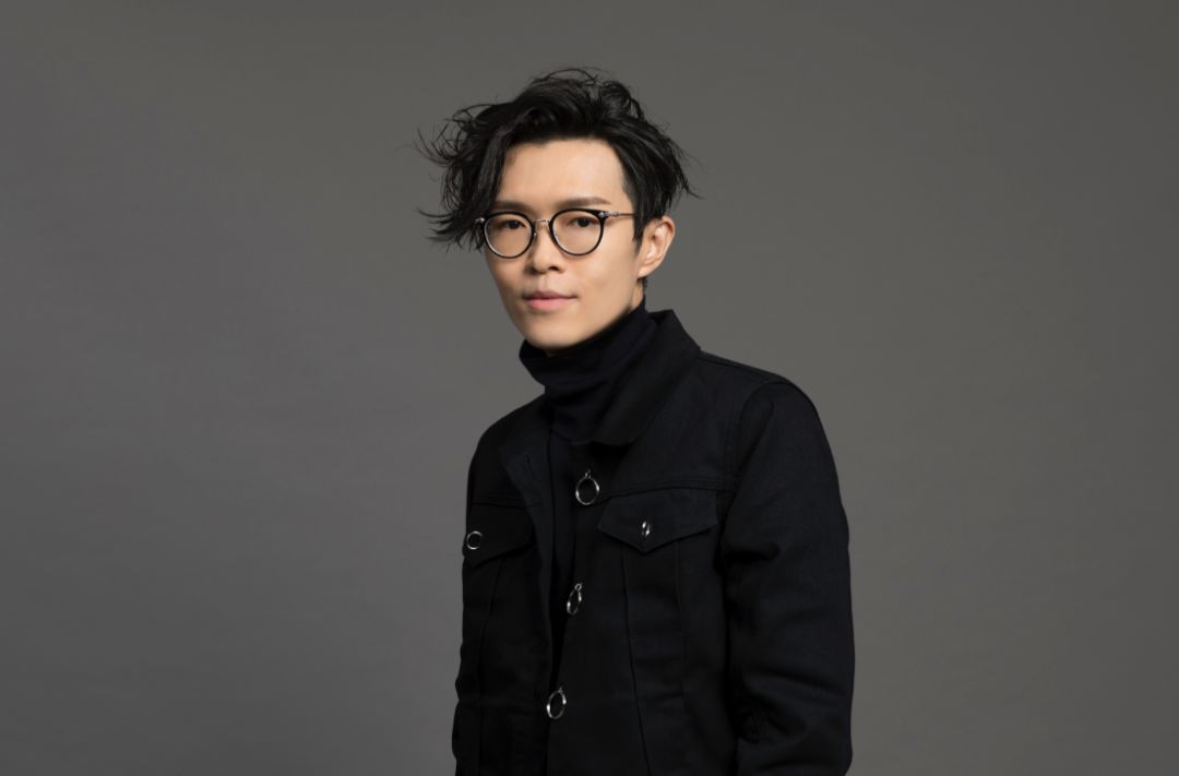 2023西安草莓音乐节行程安排+演出介绍