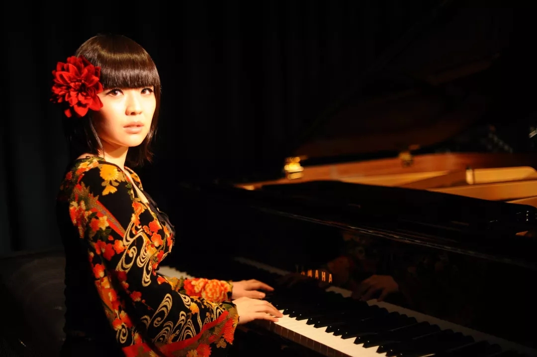 小林未郁 MIKA TYPE 转-重启-2023中国巡演-南京站