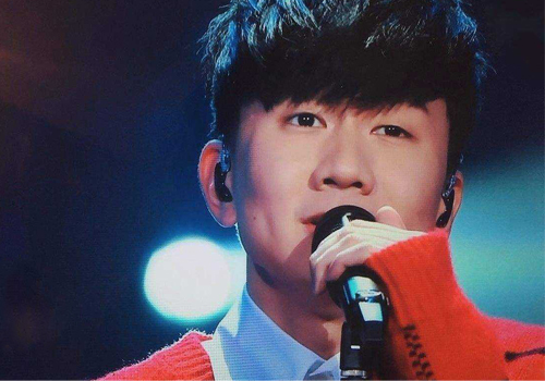2023林俊杰西安演唱会行程安排及购票指南