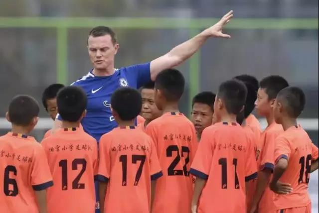 2019英超亚洲杯南京站时间、地点、门票价格