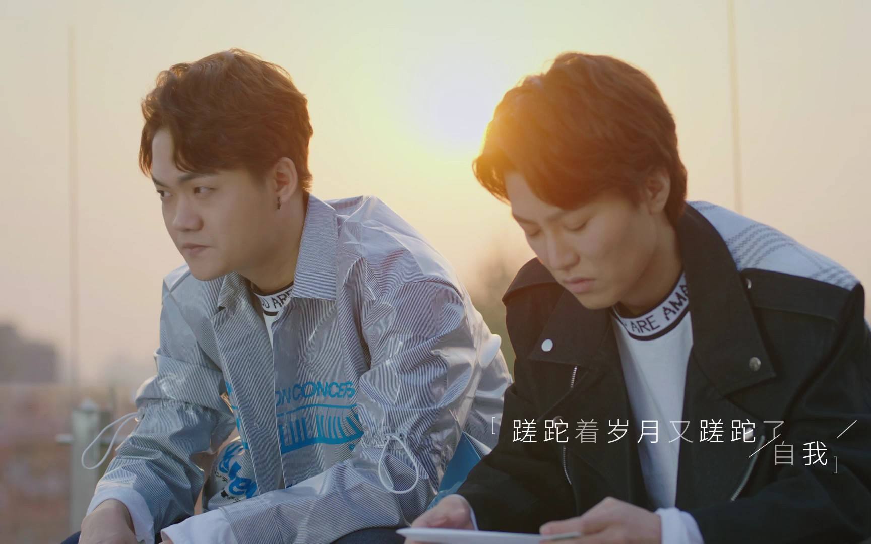 2019长沙石燕湖旅之声音乐节