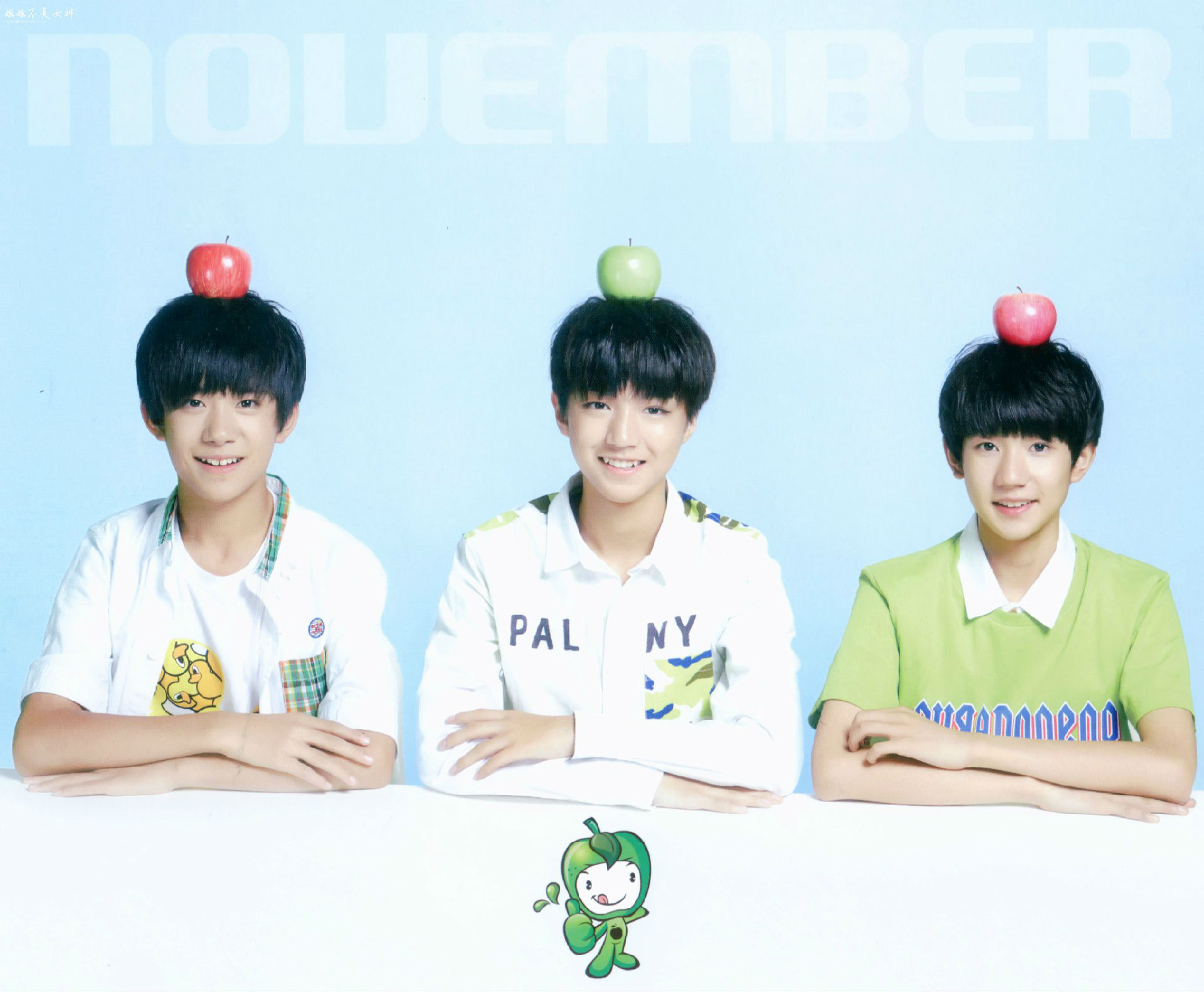 2023TFBOYS十周年演唱会购票+演出安排