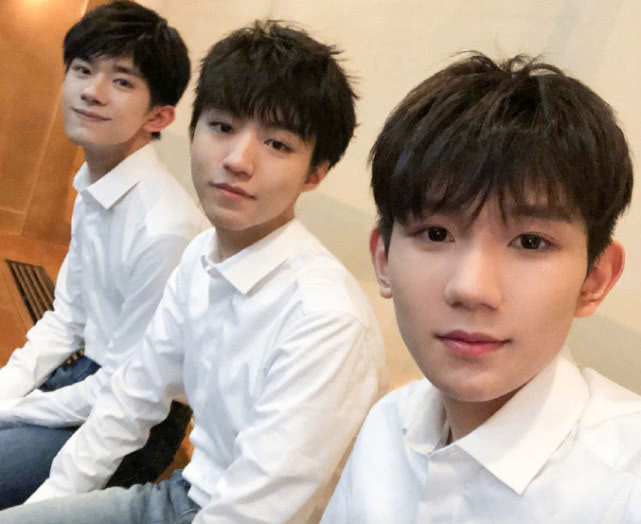 2023TFBOYS十周年演唱会行程安排+演出介绍 2023TFBOYS十周年演唱会行程安排+演出介绍