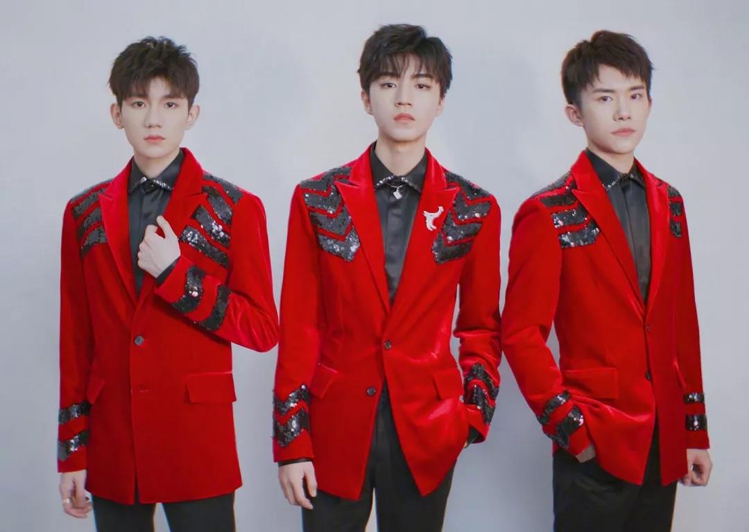2023TFBOYS十周年演唱会行程安排+演出介绍 2023TFBOYS十周年演唱会行程安排+演出介绍