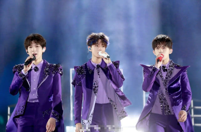 2023TFBOYS十周年演唱会行程安排+演出介绍 2023TFBOYS十周年演唱会行程安排+演出介绍
