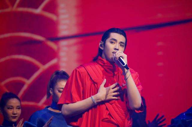2019吴亦凡澳门演唱会门票在哪买?