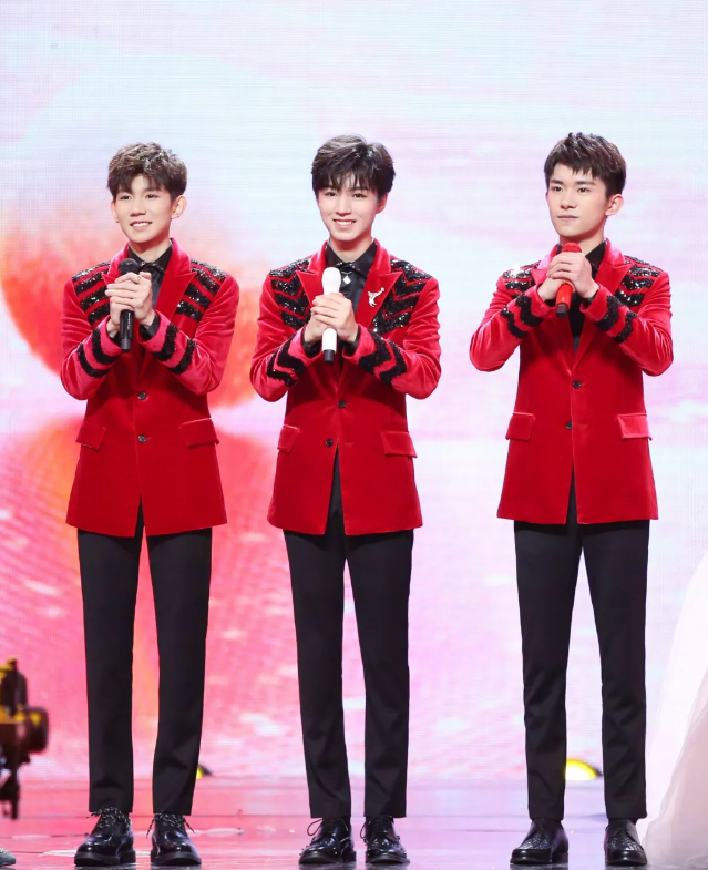 2023TFBOYS十周年演唱会行程安排及购票指南攻略 2023TFBOYS十周年演唱会行程安排及购票指南攻略