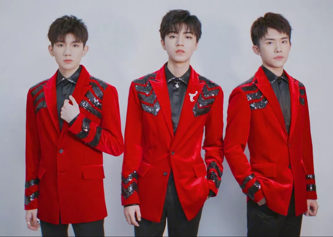 2023TFBOYS十周年演唱会行程安排及购票指南攻略 2023TFBOYS十周年演唱会行程安排及购票指南攻略