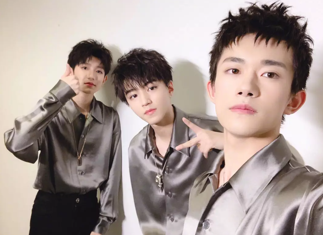 2023TFBOYS十周年演唱会行程安排及购票指南攻略 2023TFBOYS十周年演唱会行程安排及购票指南攻略
