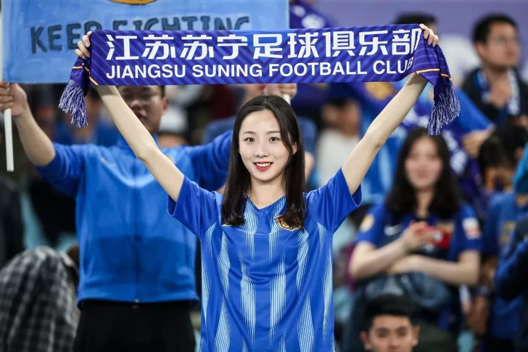 江苏苏宁