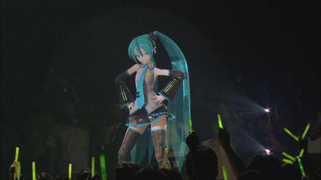 BML海报