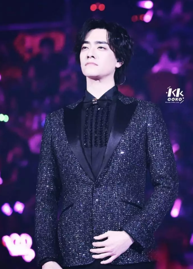 郑云龙2022成都演唱会门票价格是多少? 郑云龙2022成都演唱会门票价格是多少?
