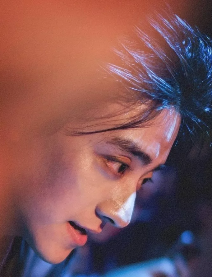 郑云龙2022成都演唱会门票价格是多少? 郑云龙2022成都演唱会门票价格是多少?