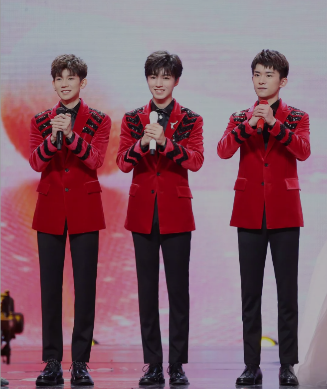 2023TFBOYS十周年演唱会什么时候售票? 2023TFBOYS十周年演唱会什么时候售票?