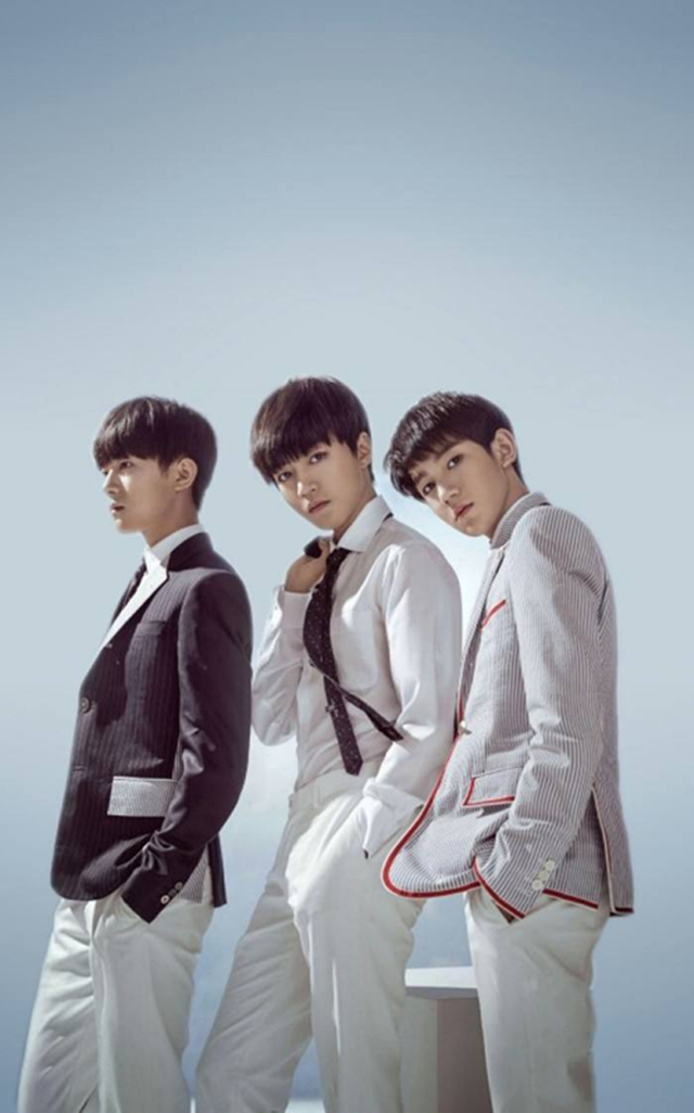 2023TFBOYS十周年演唱会售票时间