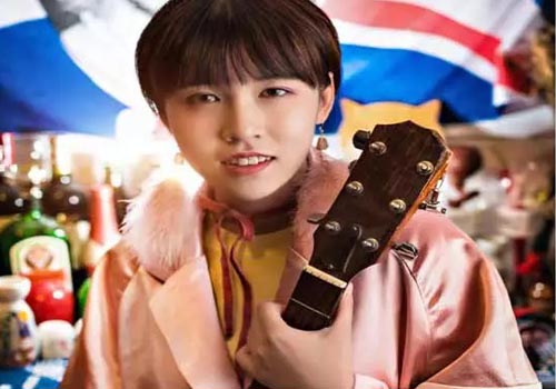 2022邯郸麻椒音乐节门票价格及订票地址