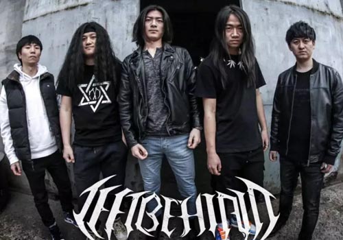 2022邯郸麻椒音乐节门票价格及订票地址