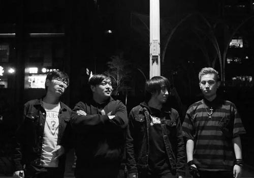 2022邯郸麻椒音乐节门票价格及订票地址