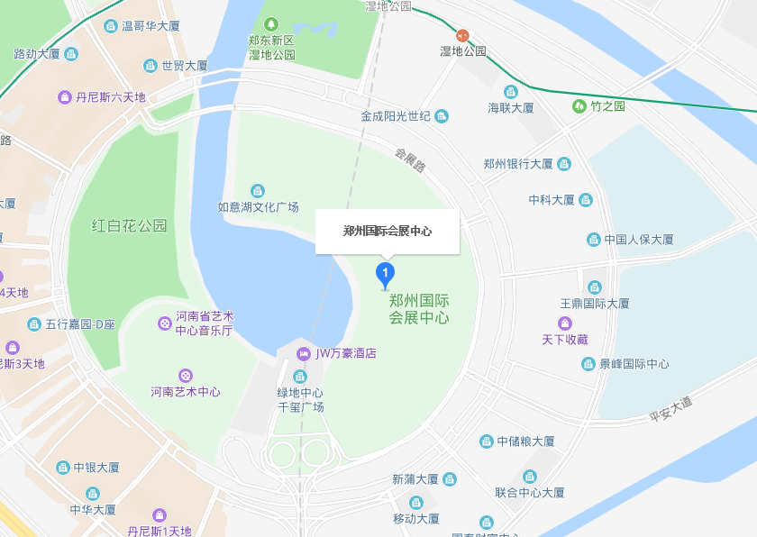 2023许巍郑州演唱会什么时候开始售票