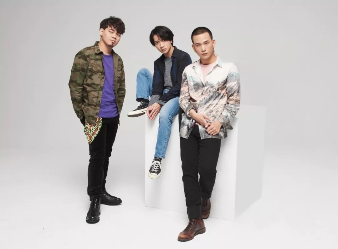 2022南京星巢音乐节什么时候售票?