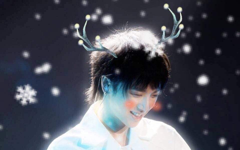 华晨宇2021有演唱会吗?华晨宇演唱会2019行程