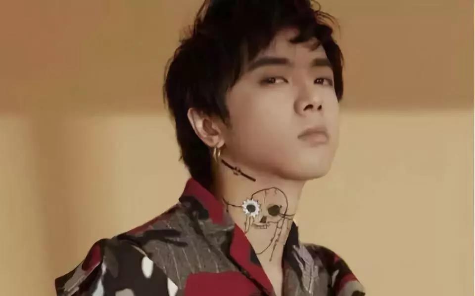 华晨宇2021有演唱会吗?华晨宇演唱会2019行程