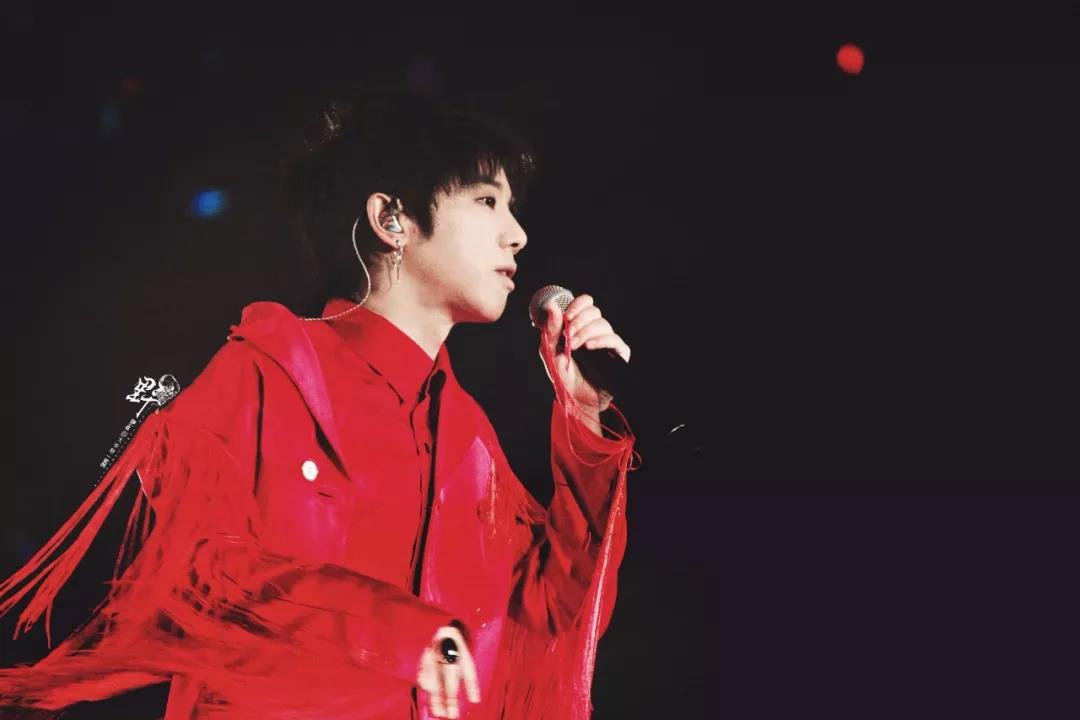 华晨宇2021有演唱会吗?华晨宇演唱会2019行程