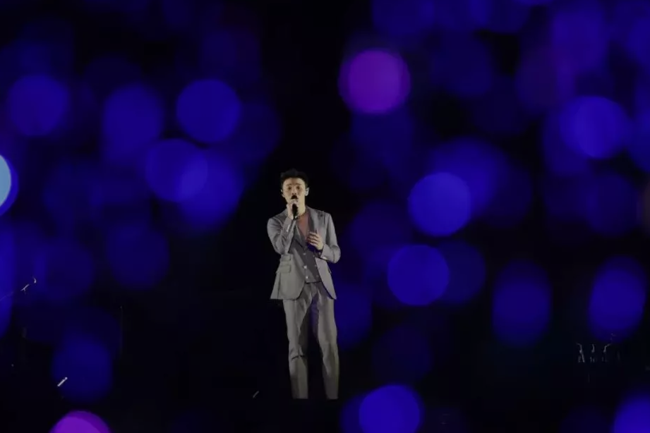 2023李荣浩郑州演唱会歌单及演出安排