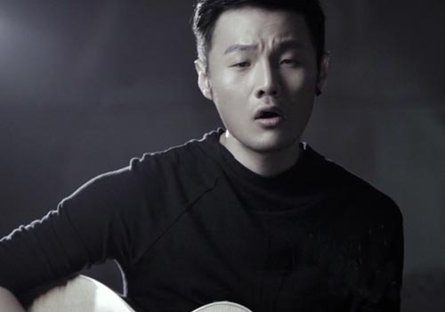 2023李荣浩郑州演唱会座位图+门票价格+歌单